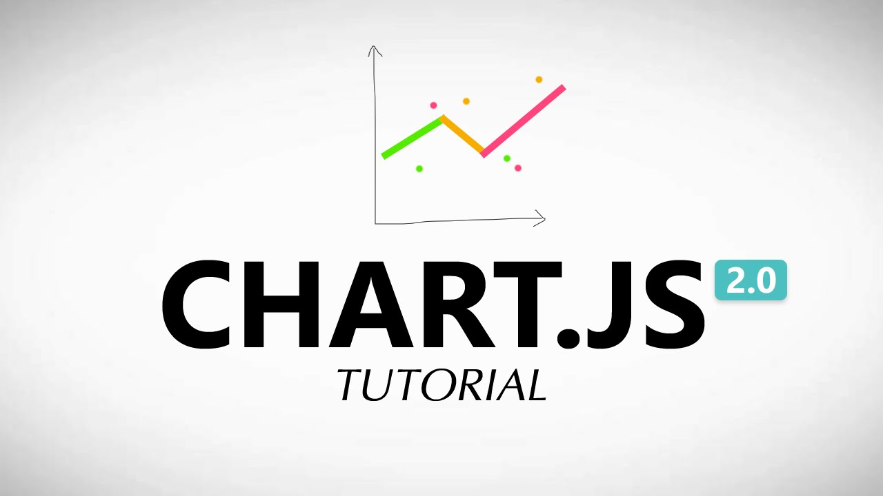 Chart Js Dotted Line