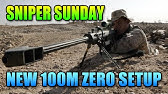 Sniper Sunday Cs Lr4 Most Versatile Bolt Action Since Patch Battlefield 4 Sniper Gameplay Youtube