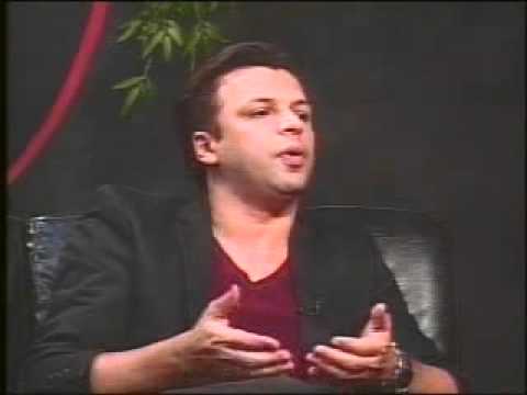 video phone beyonce mp3 Programa Boa Vida 67 Parte 6 de 6 06 10 2010