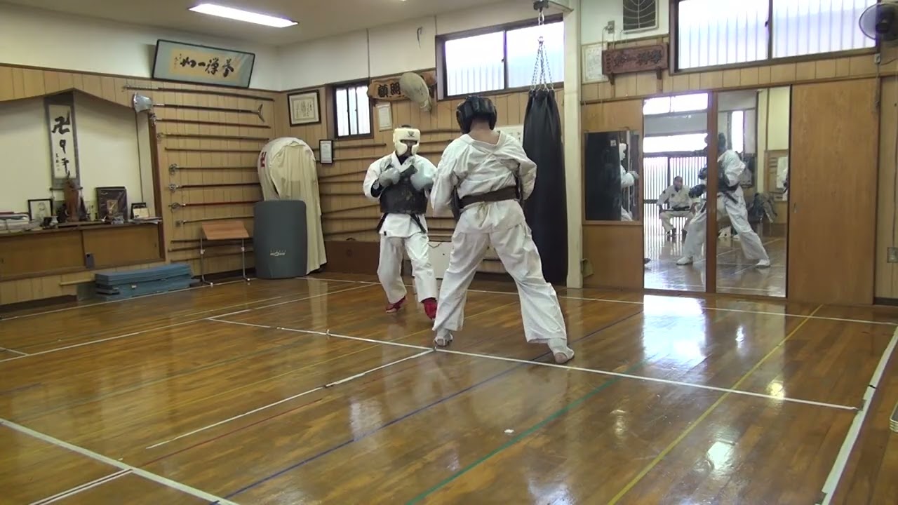 2026 03 01 剛法乱捕り03