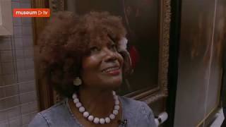 Download Lagu Paleis Het Loo 'door de ogen van... Gerda Havertong' De documentaire MP3