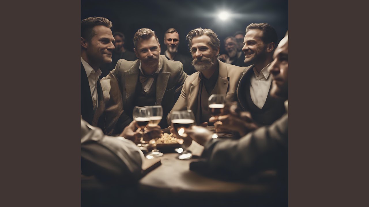 David je jméno šampiónů