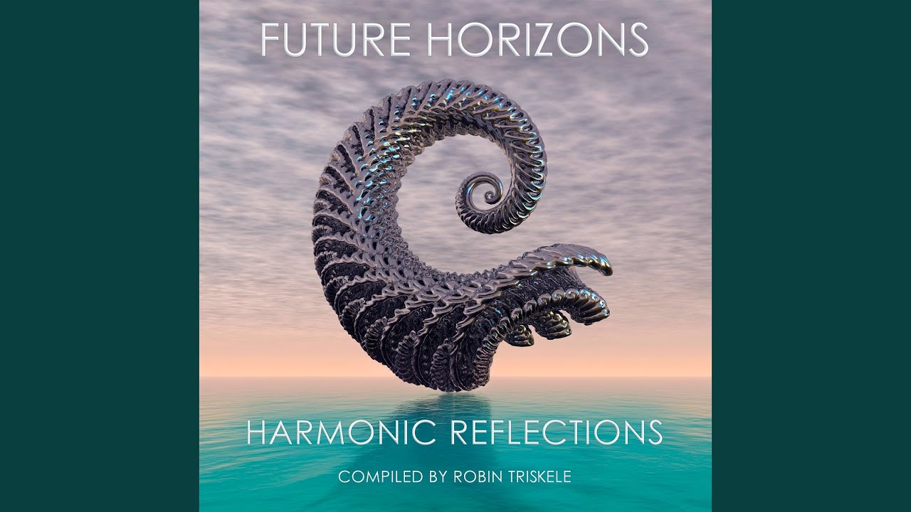 Watch dr trippy - Razorarms on YouTube Watch dr trippy - Razorarms on YouTube