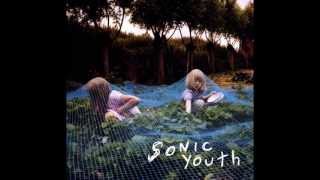 Sonic Youth - Karen Revisited chords