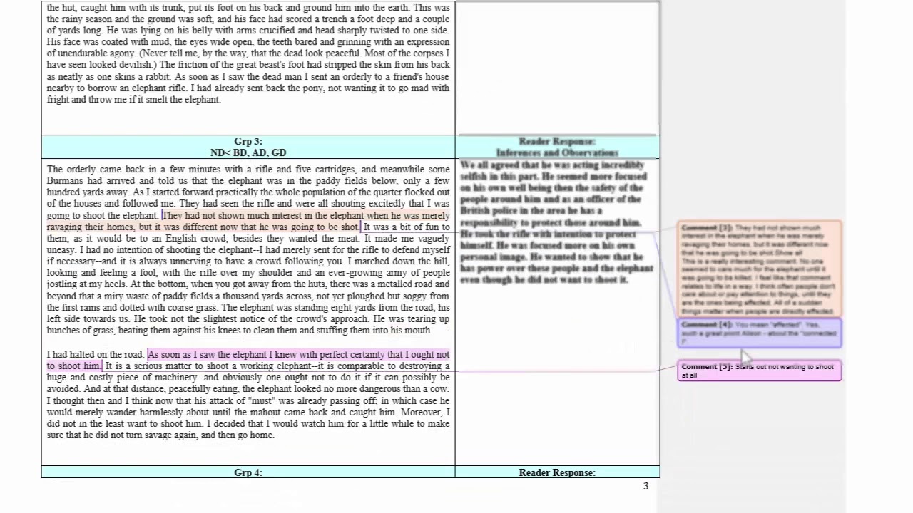 Designing Networked Learning
