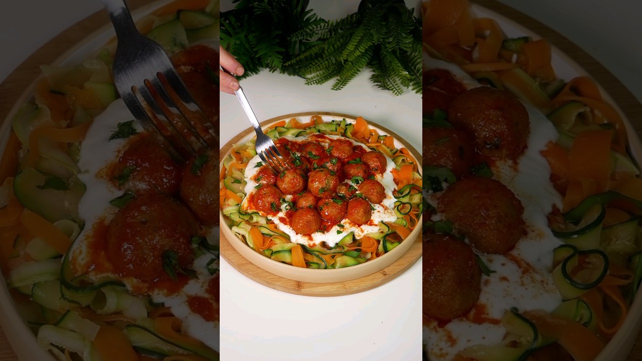 KABAK etten daha lezzetli. Kabak Hiç bu kadar lezzetli olmamıştı. #kabak #yemektarifi #yemek KABAK etten daha lezzetli. Kabak Hiç bu kadar lezzetli olmamıştı. #kabak #yemektarifi #yemek