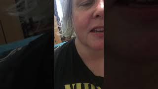 No Safety Net - Item 1877, 24 March 2019 - Not Often Net Worth