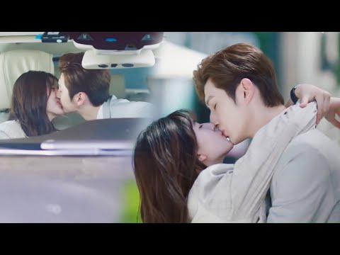 💓I really want to kiss your lips💕New Korean Mix Hindi Songs💗Chinese Mix Hindi Songs💓Love Story 2023