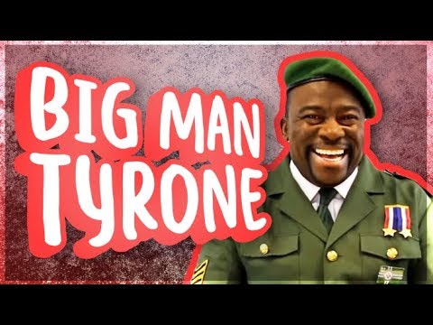 king-of-fiverr:-the-story-of-big-man-tyrone