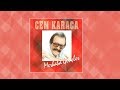 Cem Karaca - Çok Yorgunum