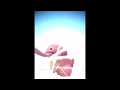 POKEMON GO EVOLVE LICKITUNG TO LICKILICKY?