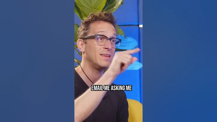 What is an Anti-Zionist Jew? Shai Davidai explains to @EylonALevy in the latest episode