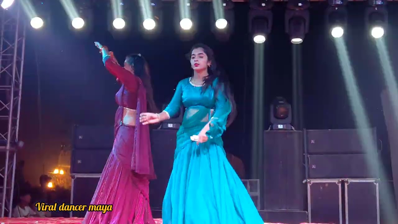 Goli Chal Javegi Dj Remix Songs | Di Dholki Mix Love Song 