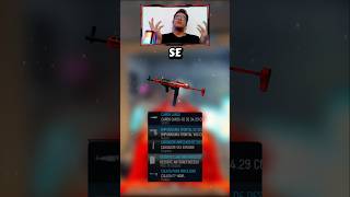 💫CLASE KOGOT 💫 Dejen sus follow hermos@s #bo7 #warzone #tiktok #cod #warzoneclips #gaming