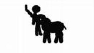 Pivot - Elephant's Pride