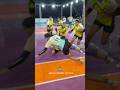 सर्वोत्कृष्ट पक्कड ची मानकरी 🔥💐🛑#raigadkabaddiofficial #kabaddi #shorts #viral #trendingshorts