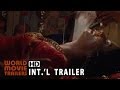 Miss Lovely Official International Trailer (2014) - Bollywood Movie HD