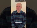 Ian dives into “Can We Go Back Home” and what it means to him