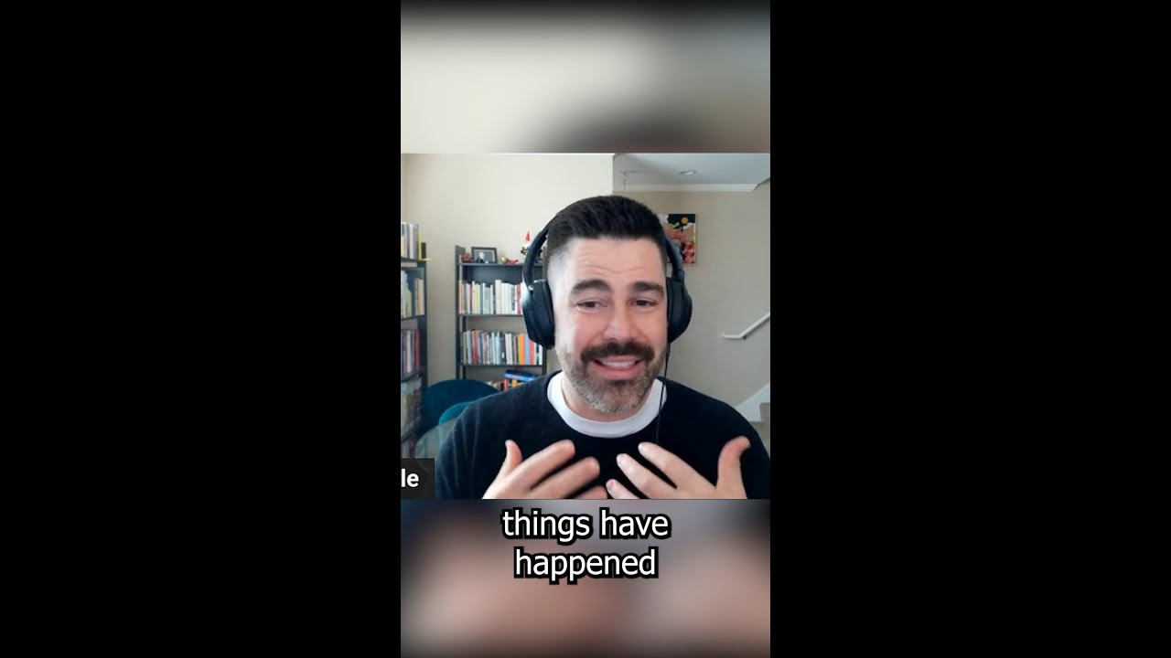 Losing Nursings Wisdom Who Will Carry the Torch?   Nursing U Podcast 