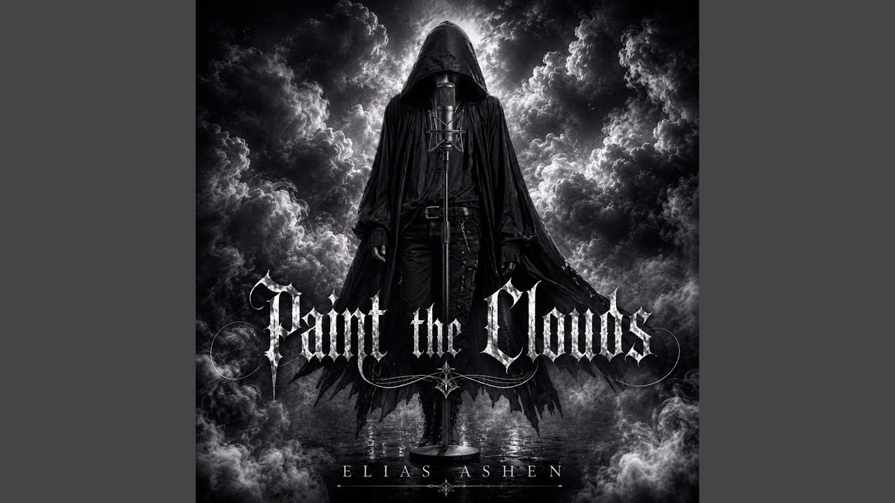 Watch Paint The Clouds on YouTube Watch Paint The Clouds on YouTube