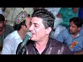 new Latest dohray mahiay 2017 Sada Dil  Yasir Khan Niazi Musakhelvi Punjabi And Saraiki song