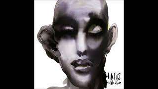 the HIATUS-Ghost In The Rain 한글자막