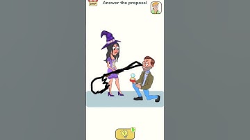 Impossible Date 🥰 Tricky Riddles 😭😭 level 109 #shorts #gameplay #subscribe #animação