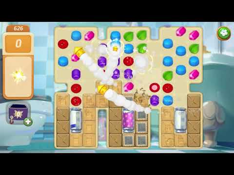 لعبة Mouse House: Puzzle Story
