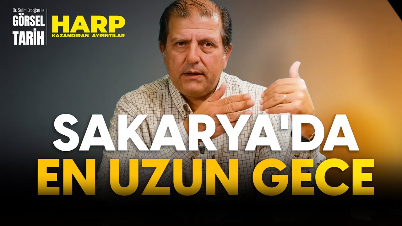 Sabah 190ncı Alay'dan Geriye Kalan | Harp Kazandıran Ayrıntılar B12