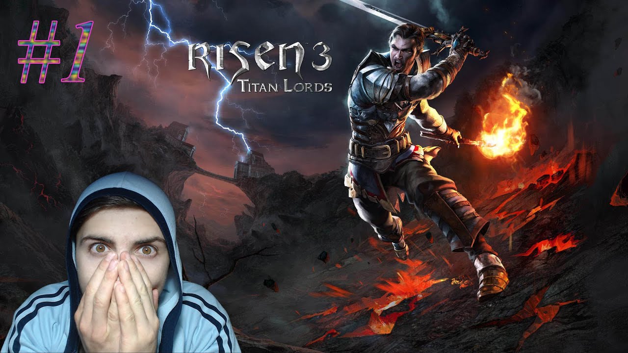 Risen 3 Titan Lords Walkthrough Part 1 Dead Pirate s Treasure YouTube risen-3-titan-lords-walkthrough-part-1-dead-pirate-s-treasure-youtube