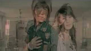 Aaron Yan\u0026 Hebe Tian; BEBU!!