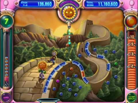 Где Купить Диск Игры Peggle 2