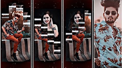 3d Next Level Page Curl Status Video Editing | Alight Motion Video Editing 2022 | Alight Motion