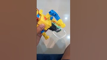 #@Witblox # robotics 🤖 # Johnny walker # shaurya kudale # shorts