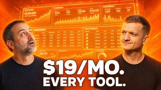 Track Every Amazon Fee, Refund, and COGS Cost (Full Demo)
