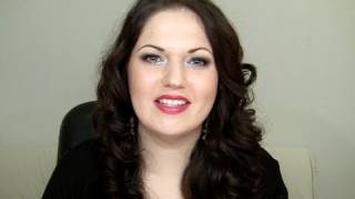 My Makeup Story