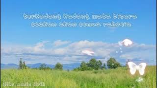 Kenangan Manis_Pamungkas (Cover by Ray)