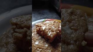 kinnathappam | കിണ്ണത്തപ്പം | Simple easy recipe#shorts #kinnathappam #palm jaggery