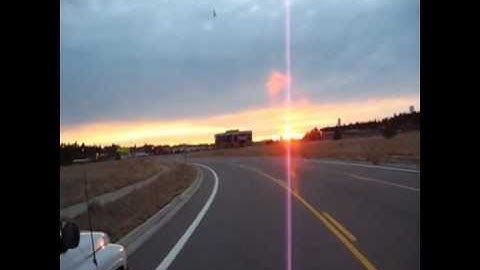 Scratch-Built 3D Monster UNLEASHED plus Misc MFin Mishaps Crashes Crosswind Cowl Explosion