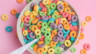 Incorrect things We Believed About Food 25 Years Ago