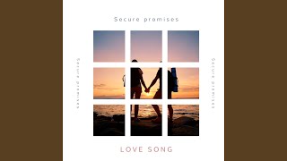 Soft Play screenshot 1