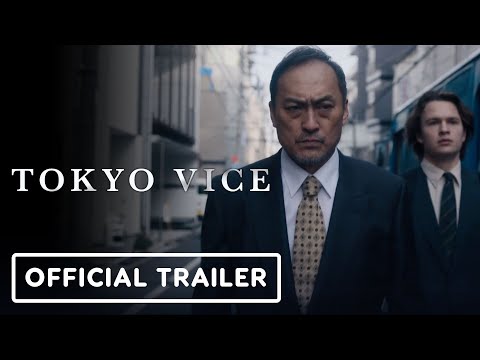 Video: Ken Watanabe Neto Vrijednost