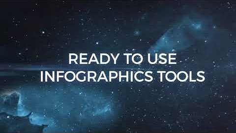 Earth Toolkit | After Effects Project Files - Videohive template