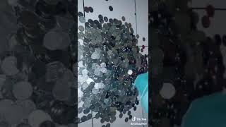 Kumpulan Tik Tok Calista30