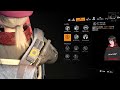【PS5】ディビジョン２  Battle for Brooklyn ☆（ゝω・）vｷｬﾋ゜