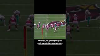 Emmanuel Ogbah Analysis