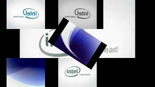 Intel In G Major 250 Has A Sparta Gamma Remix