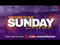 Welcome to our missionattes sunday   28th  april 2024