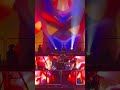 guns and roses drummer does the bo diddley beat like i want candy #drums  #gnr