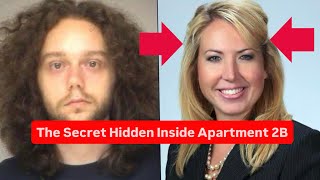 The Secret Hidden Inside Apartment 2B 